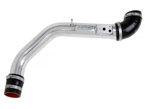 Tubo de carga superior lateral frío HPS Intercooler para Acura 19-23 RDX PULISH 20 21 22 - Imagen 1 de 3