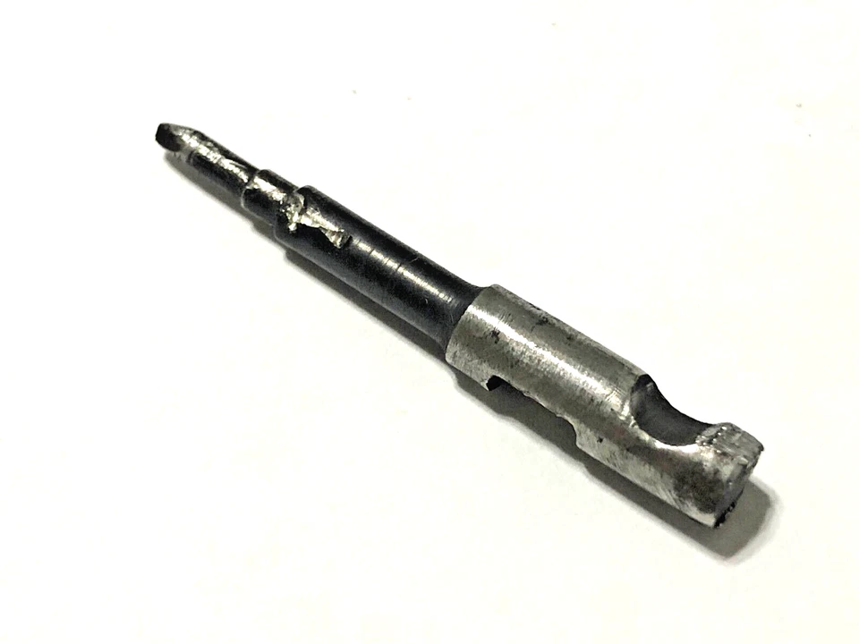 EAA Modelo EA22 - Pin de disparo / trasero Foto 1 de 4