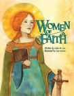 Calee M Lee Women Of Faith (Paperback) (Uk Import)