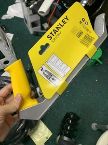 Stanley STA521296 Metal Body Surform Plane 5-21-296 - Picture 1 of 4