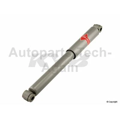 Juego de 4 amortiguadores y puntales KYB amortiguadores delanteros traseros para Dodge Dart 1963-1976 Foto 1 de 4