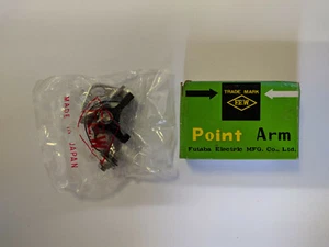 F.E.W. Honda CL125 CB125 Ignition Contact Breaker Point 30202-230-004 (SPB12) - Picture 1 of 2