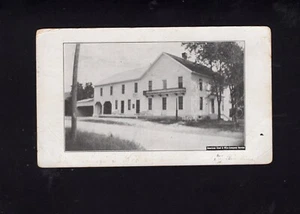 Watertown,  New York   American Steel & Wire Company Service   1924 - Picture 1 of 2