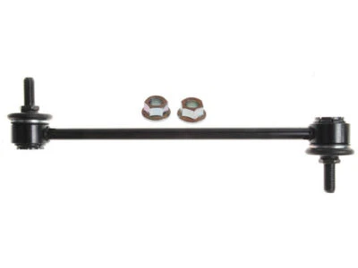 For 2004-2006 Lexus ES330 Stabilizer Bar Link Rear AC Delco 69961MT 2005 - Image 1 of 2