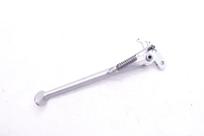 Triumph Daytona 675 2012 soporte soporte lateral T25 Foto 1 de 4