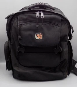 AktivPak AP400 Photography Backpack Padded Case Wildlife Hiking Professional  - Picture 1 of 9