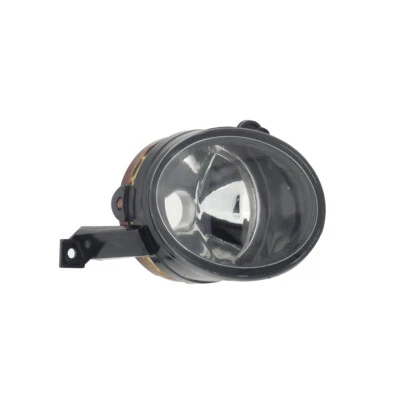 Передний бампер противотуманные фары левая сторона для Volkswagen POLO SEDAN VENTO - Изображение 1 из 4