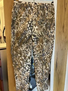 Vivienne Westwood Ladies Trousers - Picture 1 of 4