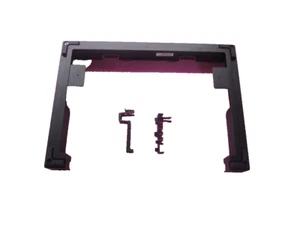 HP M30766-001 HUB Surround Clip Fanless Hub B Engage 1 Pro AIO NEW ORIGINAL - Imagen 1 de 1