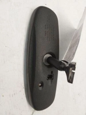 Rear View Mirror With Automatic Dimming Fits 03-09 SORENTO 468 - Image 1 of 4