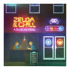 Zelda & Chill (vinyle) neuf scellé
