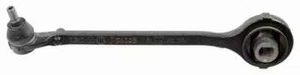 Mopar OEM 2005-2010 Front Left Tension Lower Control Arm 05180607AB New NOS - Picture 1 of 1