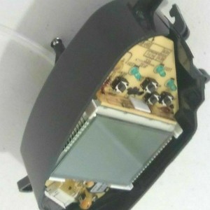 Keurig B60 LCD Display Screen Genuine OEM Replacement Part