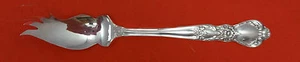 Heritage by 1847 Rogers Plate Silverplate Pate Knife Custom Made - Picture 1 of 1