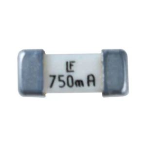 10Pcs 750mA Head Board Fuse for Mutoh RJ-900C/RJ-901C/VJ-1204/VJ-1304/VJ-1604W - Picture 1 of 3