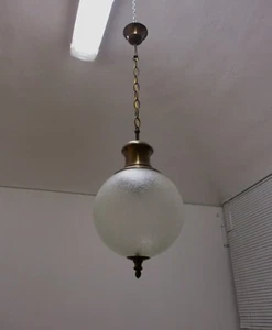 ✅ 1° LAMPADARIO LUIGI CACCIA DOMINIONI PER AZUCENA ANNI 50 CHANDELIER - 3435 - Foto 1 di 8