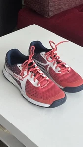 Damen Kempa Handballschuhe Größe 41 - Bild 1 von 4