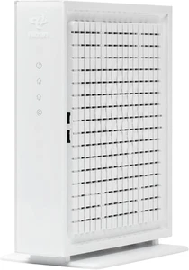 CODA56 Multi-Gigabit DOCSIS 3.1 Modem | 2.5 Gbps Max Internet Speeds | Certified - Afbeelding 1 van 12