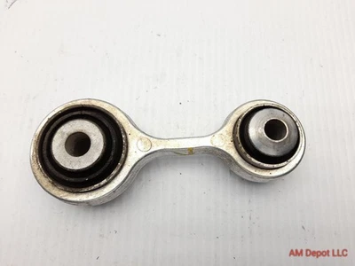 2011 BMW 535i 528i 550i F10 Rear Lower Control Arm Integral Link 33326775683 - Image 1 of 4