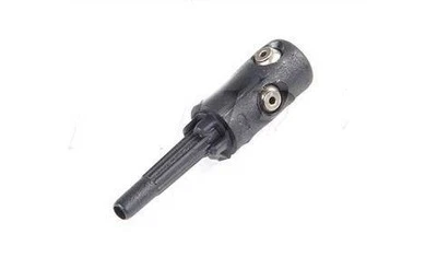 VOLVO V70 MK2 Rear Window Washer Nozzle 30634270 NEW GENUINE - Image 1 of 2