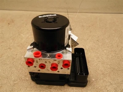 2012-2017 Chevy Equinox GMC Terrain ABS Anti-Lock Brake Pump Module Assembly OEM Foto 1 de 4
