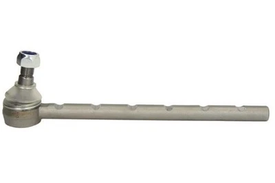 TIE ROD END STR-20A071 - Image 1 of 4