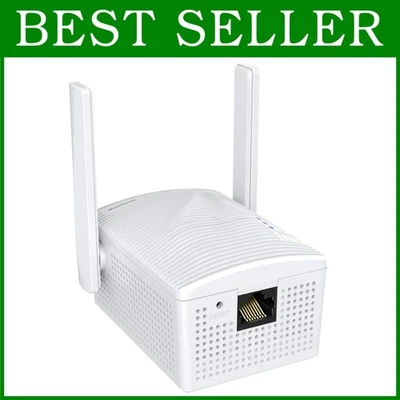 Universal Wireless Bridge für Drucker, Smart TV, Xbox - Bild 1 von 4