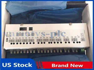 ABB NDBU-95C DDCS BRANCHING UNIT, 9CH - Picture 1 of 4