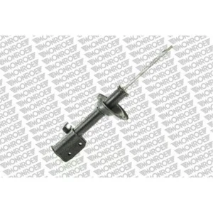 Ammortizzatore MONROE adatto per Subaru Legacy I BC 2200 4WD 1800 BJF - Foto 1 di 8
