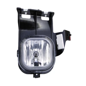 For 2006 2007 Ford Ranger Fog Light Driver Side FO2592212 | 6L5Z 15200BA - Picture 1 of 5