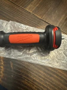 Milwaukee 42-62-0125 Side Handle - Picture 1 of 1
