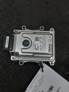 2020-2022 HYUNDAI PALISADE TRANSMISSION MODULE: 42950-4G056 - Picture 1 of 12