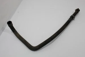 Audi 80 81 B2 2.0 3A Top Radiator Hose Pipe 811121109K - Picture 1 of 9
