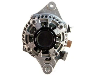 Alternador 125 amperios para Toyota Corolla 1,8 L 2014 2015 2016 2017 2018 2019 - Imagen 1 de 7