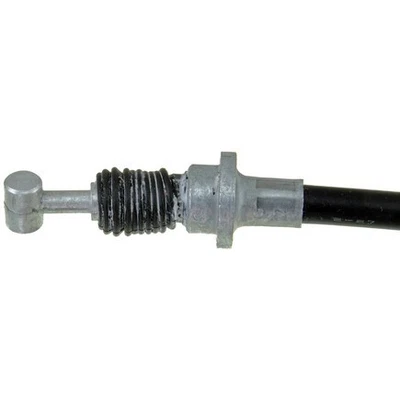 Dorman C95298 Parking Brake Cable - Image 1 of 4