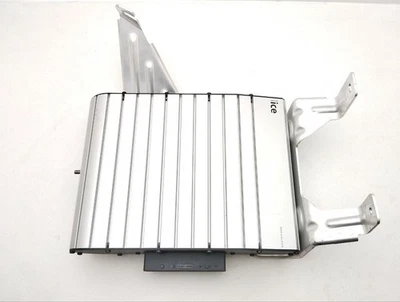 Audio-Verstärker Audi A8 2015 4H0035466 - Bild 1 von 4