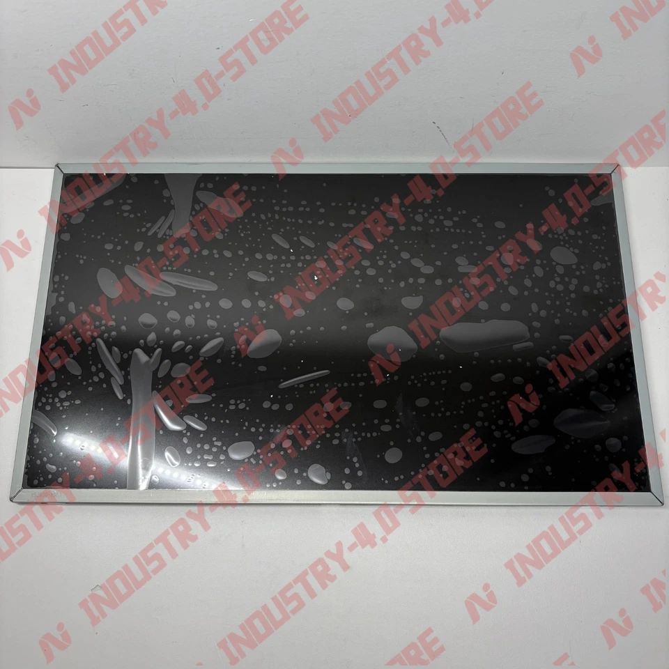 Samsung LTM200KT12 20 inch LCD Display Panel