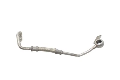 Tubo lubricante turbina PEUGEOT RCZ 2.00 diésel 120kw 2013 30371519 Foto 1 de 4