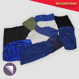 Lot-of-11 Assorted Curtain Bags [B] - Bild 1 von 1