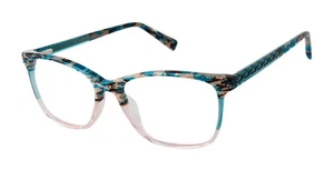 Gwen Stefani GX104 TEA 53.16.135 BRAND NEW WITH CASE - Picture 1 of 1