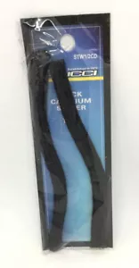 PUCCI SLICK CADMIUM SINKER 1/2OZ 2PCS - Picture 1 of 1