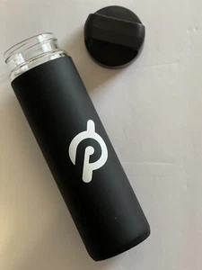 Peloton Glas Trinkflasche PL-GB-01 - Bild 1 von 6