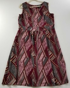 maya deluxe geometric