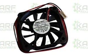 NEW 2404KL-04W-B59 2W WC FAN NMB-MAT A33 - Picture 1 of 1