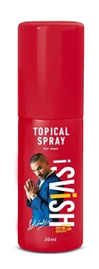 Mejor Spray Para Hombres Dely 30ml Rendimiento Extendido Fácil Seguro Discreto Portátil - Imagen 1 de 3