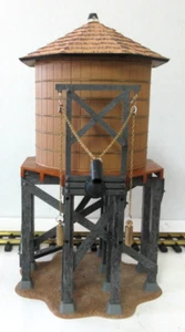 ARISTO CRAFT 7103 TORRE DE AGUA - Imagen 1 de 6