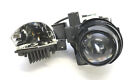 Original Mazda CX-7 Headlights Right Xenon Lens Interior Parts