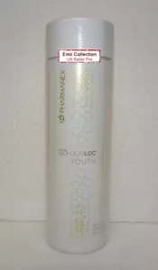 Nu Skin Nuskin Pharmanex ageLOC Youth 120 Capsules Sealed Bundle New - Picture 1 of 11