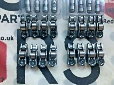 Fiat doblo 1.3 jtd Multijet 223 codice 188A9000 16 braccio oscillante 16 - Immagine 1 di 4