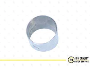 Connecting Rod Bushing For Deutz 04220157, 2015, 1015. - Picture 1 of 3